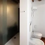 Relais Ca' Sabbioni 5* Mira