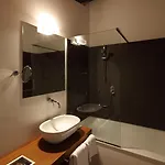 Otel Relais Ca' Sabbioni