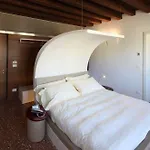 Relais Ca' Sabbioni Otel