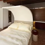 Relais Ca' Sabbioni Otel Mira