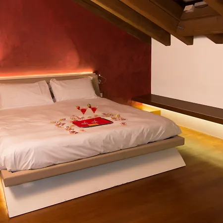 Relais Ca' Sabbioni Hotel Mira