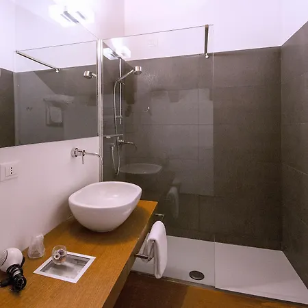 Relais Ca' Sabbioni Otel Mira