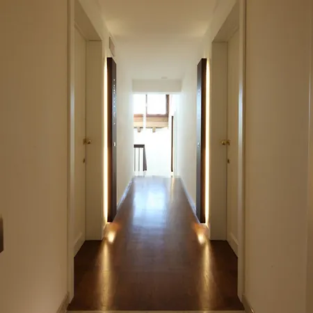 Relais Ca' Sabbioni Hotel Mira
