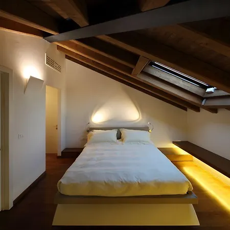 Relais Ca' Sabbioni Mira