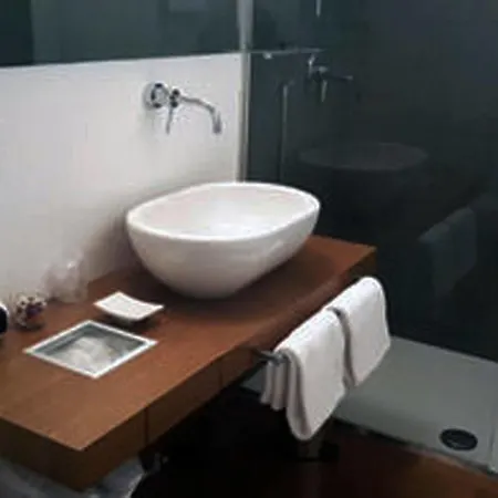 Relais Ca' Sabbioni 5* Mira