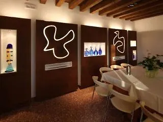 Relais Ca' Sabbioni