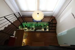 Relais Ca' Sabbioni Hotel