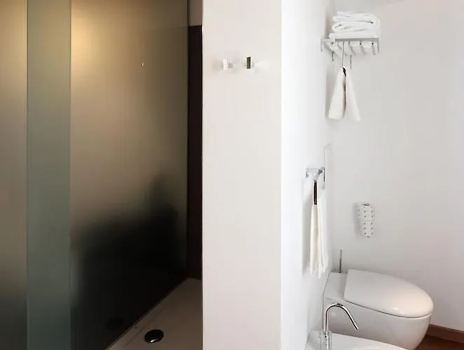 Relais Ca' Sabbioni 5* Mira