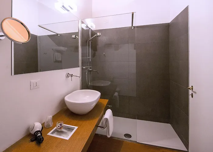 Relais Ca' Sabbioni Ξενοδοχείο Mira