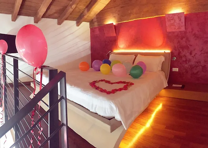 Ξενοδοχείο Relais Ca' Sabbioni Mira