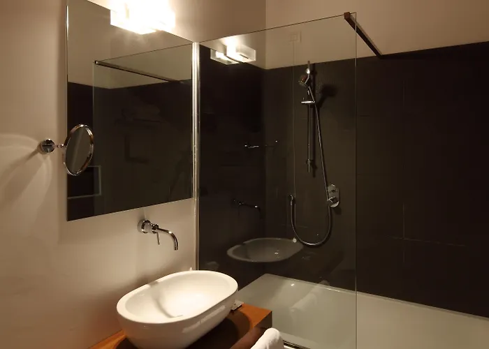 Ξενοδοχείο Relais Ca' Sabbioni