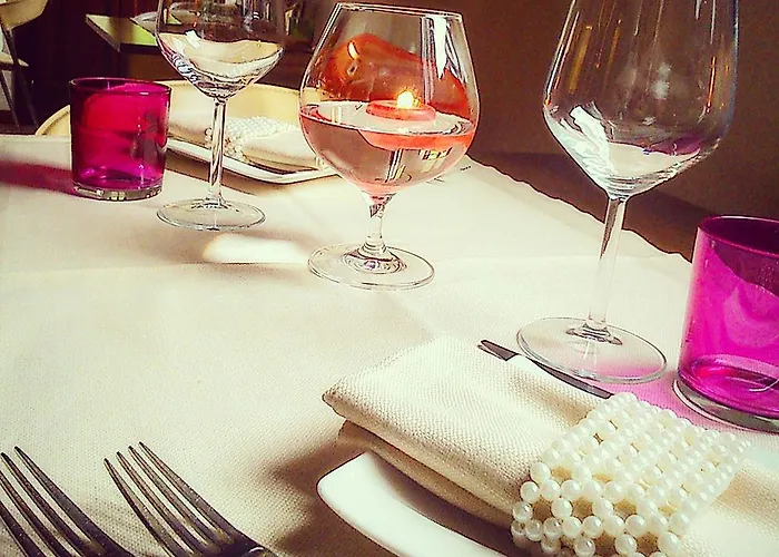 Ξενοδοχείο Relais Ca' Sabbioni 5*