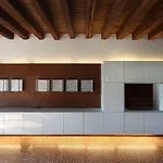Hotel Relais Ca' Sabbioni 5*