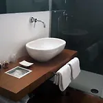 Relais Ca' Sabbioni 5* Mira
