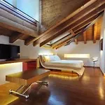 Relais Ca' Sabbioni Mira