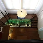 Relais Ca' Sabbioni Hotel