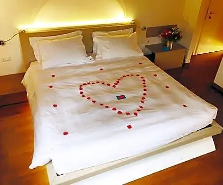 Relais Ca' Sabbioni Mira