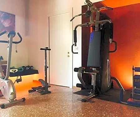 Relais Ca' Sabbioni 5* Mira