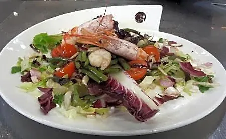 Hotell Relais Ca' Sabbioni