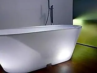 Relais Ca' Sabbioni Mira