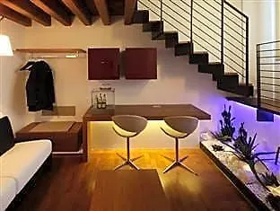 Hotel Relais Ca' Sabbioni