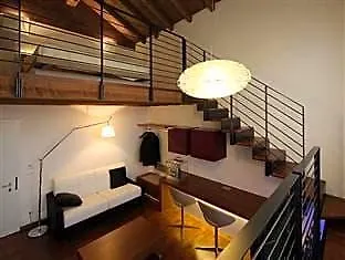 Hotel Relais Ca' Sabbioni Mira