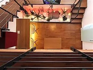 Relais Ca' Sabbioni 5*