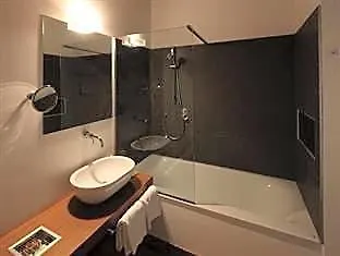 Relais Ca' Sabbioni