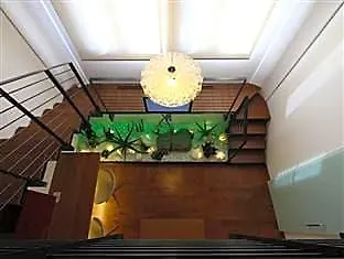 Relais Ca' Sabbioni 5* Mira