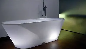 Relais Ca' Sabbioni מלון 5*