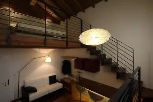 Relais Ca' Sabbioni