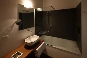 Relais Ca' Sabbioni מירה