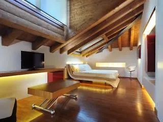 Relais Ca' Sabbioni ميرا