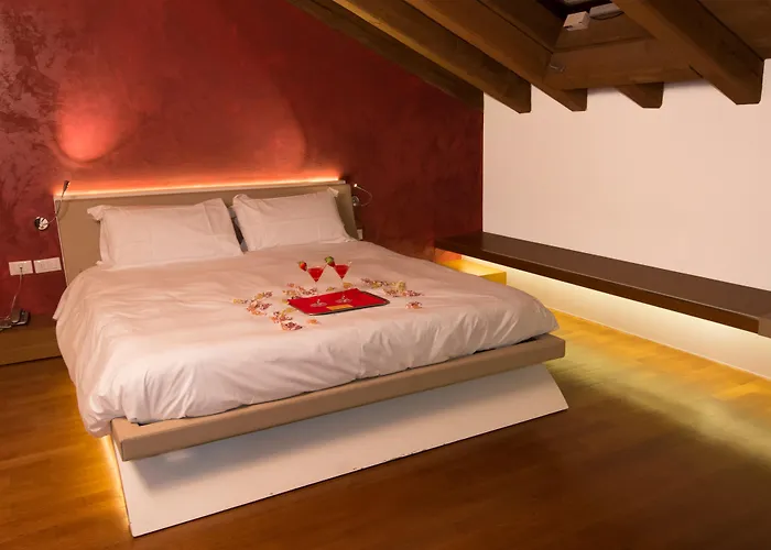 Relais Ca' Sabbioni Otel Mira