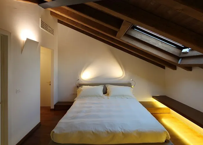 Relais Ca' Sabbioni Mira