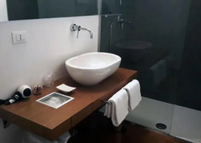 Relais Ca' Sabbioni 5* Mira