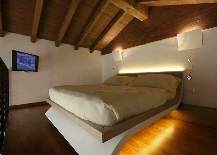 Relais Ca' Sabbioni Mira